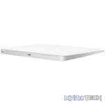 Apple Magic Trackpad White MK2D3ZM/A - Image 3