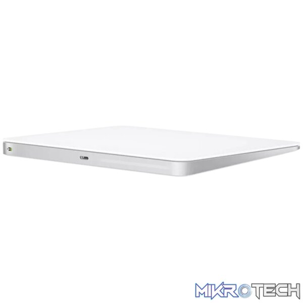 Apple Magic Trackpad White MK2D3ZM/A - Image 3