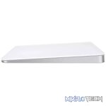 Apple Magic Trackpad White MK2D3ZM/A - Image 4