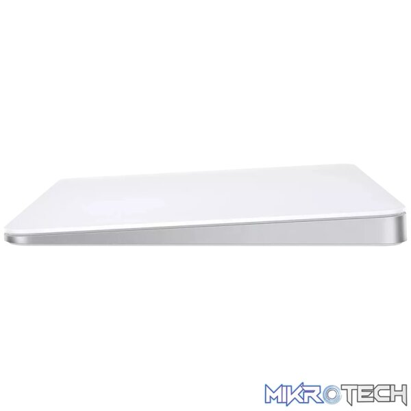 Apple Magic Trackpad White MK2D3ZM/A - Image 4