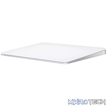 Magic Trackpad