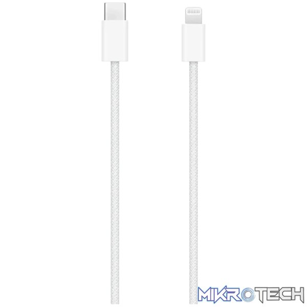 Apple Magic Trackpad White MK2D3ZM/A - Image 5