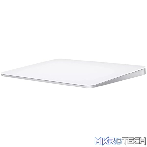 Magic Trackpad Magic Trackpad