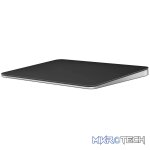 Apple Magic Trackpad with Multi-Touch Surface Black MMMP3ZM/A - Image 2