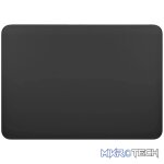 Magic Trackpad - Black Multi-Touch Surface