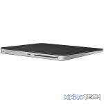 Apple Magic Trackpad with Multi-Touch Surface Black MMMP3ZM/A - Image 3