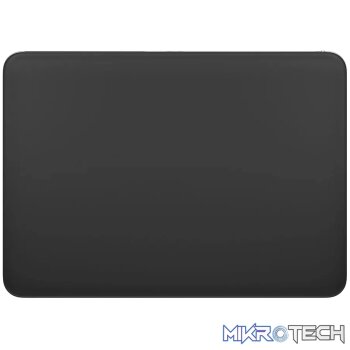Magic Trackpad - Black Multi-Touch Surface