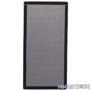 Magnetic Dust filter for Chassis