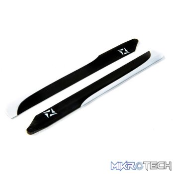 Main Blade Set: Fusion 180