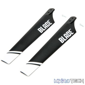 Main Blades: 120 S