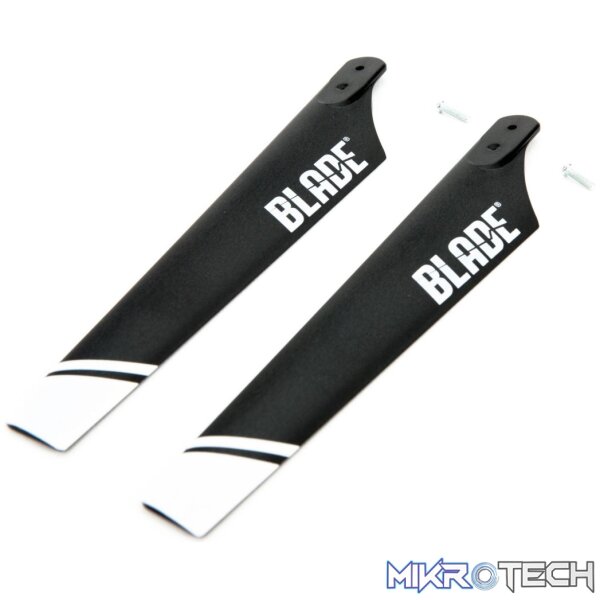 Main Blades: 120 S Main Blades: 120 S