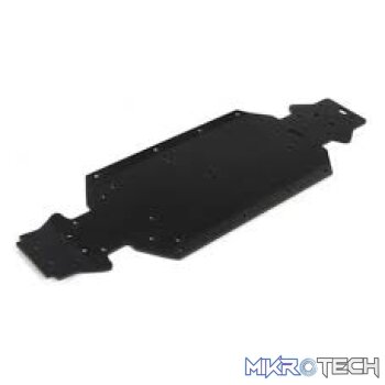 * Main Chassis: Mini 8IGHT