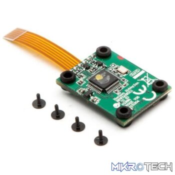 Main Control Board 200QX