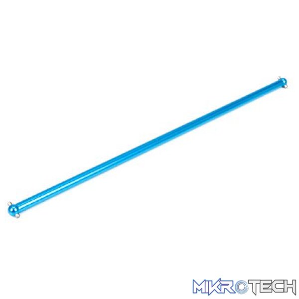 Main Driveshaft Long: 1:10 4wd Torment/ Main Driveshaft Long: 1:10 4wd Torment/