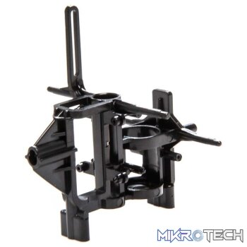 Main Frame: mCPX BL2