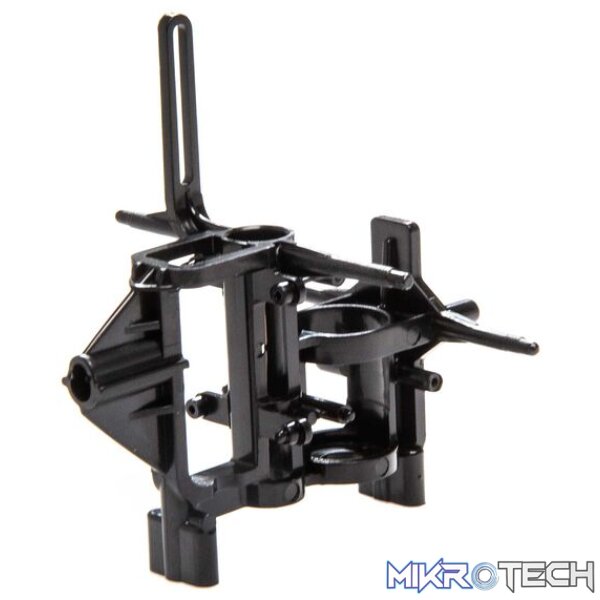 Main Frame: mCPX BL2 Main Frame: mCPX BL2
