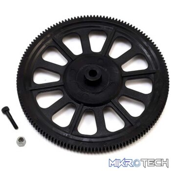 Main Gear 230 S V2