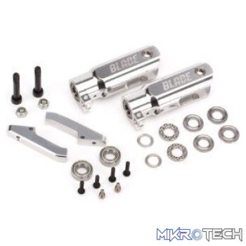 * Main Rotor Grip Set: 700 X