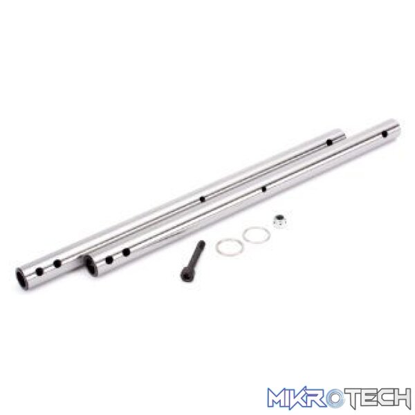 * Main Shaft (2): 700 X * Main Shaft (2): 700 X