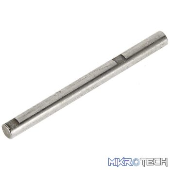 Main Shaft For OMA-3820-1200