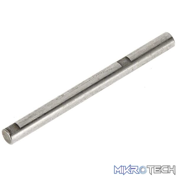 Main Shaft For OMA-3820-1200 Main Shaft For OMA-3820-1200