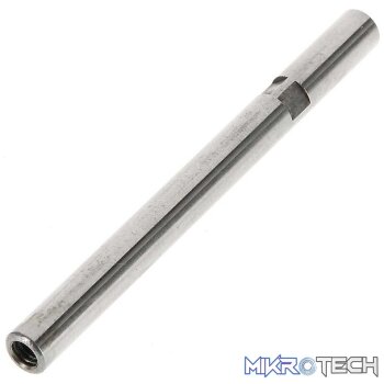 Main Shaft For OMA-5025-375