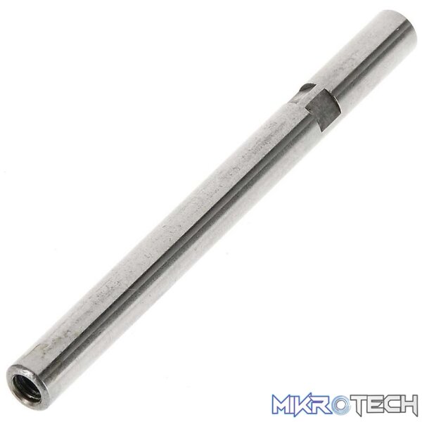 Main Shaft For OMA-5025-375 Main Shaft For OMA-5025-375