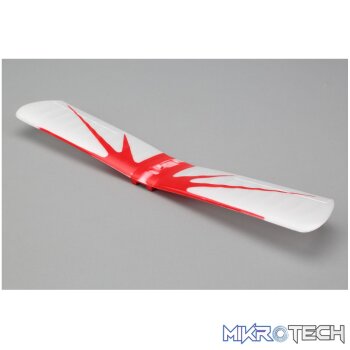 Main Wing Set: UMX Spacewalker