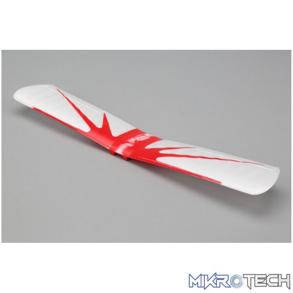 Main Wing Set: UMX Spacewalker Main Wing Set: UMX Spacewalker