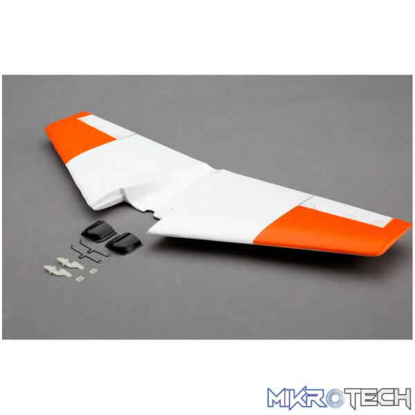 Main Wing: UMX Habu S Main Wing: UMX Habu S