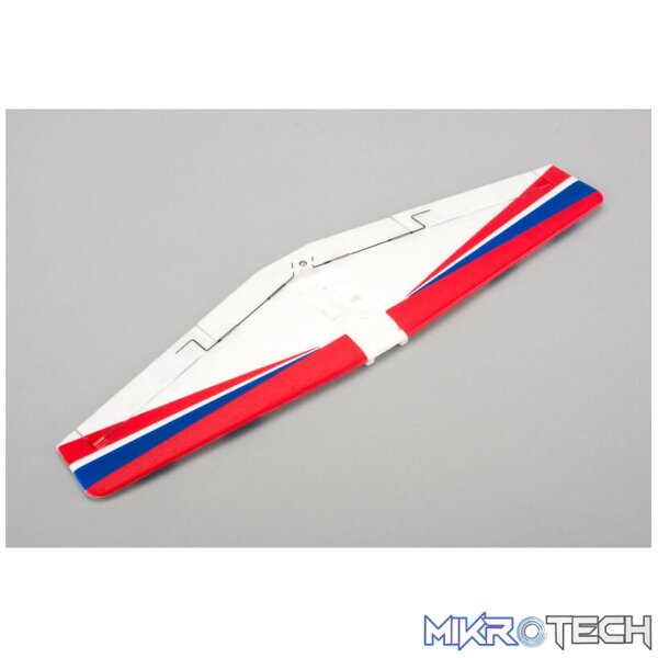 * Main Wing: Ultra Micro Pole Cat * Main Wing: Ultra Micro Pole Cat