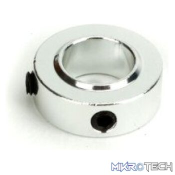 Mainshaft Retaining Collar: B500 3D/X