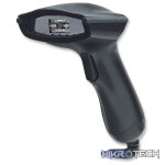 Manhattan 2D Handheld Barcode Scanner - Image 2