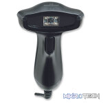 Manhattan 2D Handheld Barcode Scanner - Image 4