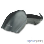 Manhattan 2D Handheld Barcode Scanner - Image 6