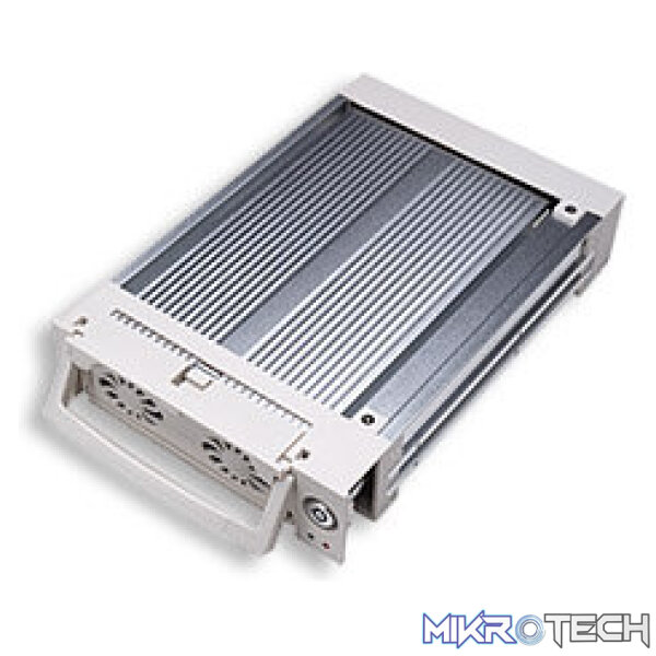 Manhattan 3.5 Inch Hard Drive Docking Kit-Ultra ATA 133/100/66 IDE Manhattan 3.5 Inch Hard Drive Docking Kit-Ultra ATA 133/100/66 IDE