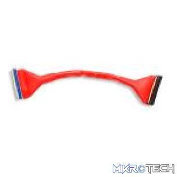 Manhattan ATA 100 Round flat Cable