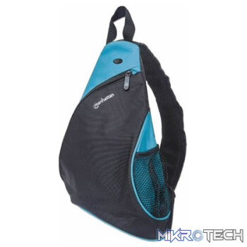 Manhattan Dashpack