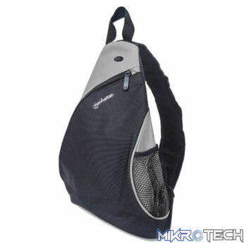 Manhattan Dashpack