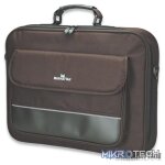 Manhattan Empire Notebook Computer Briefcase up to 17" - Image 3
