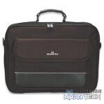 Manhattan Empire Notebook Computer Briefcase up to 17" - Image 5