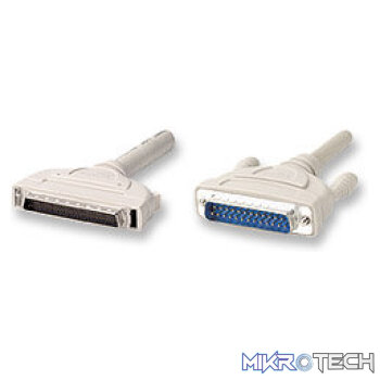 Manhattan Fast Scsi 3 Cable