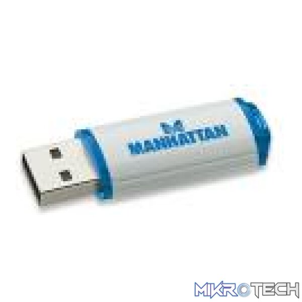 Manhattan Internet Radio stick Manhattan Internet Radio stick