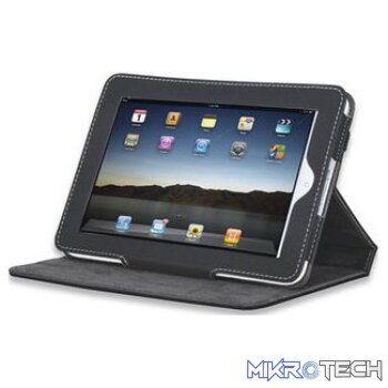 Manhattan Kickstand Case for the iPad mini