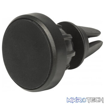 Manhattan Magnetic Car Air-Vent Phone Mount