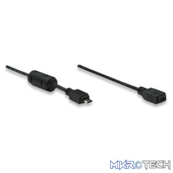 Manhattan Micro USB BM