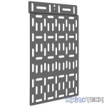 Manhattan Mounting Bracket for Streaming Boxes and Media Players - Image 2