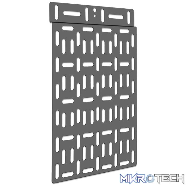Manhattan Mounting Bracket for Streaming Boxes and Media Players - Image 2