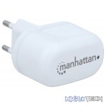 Manhattan PopCharge Home - Image 3