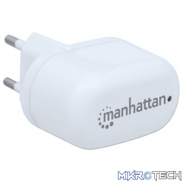 Manhattan PopCharge Home - Image 3